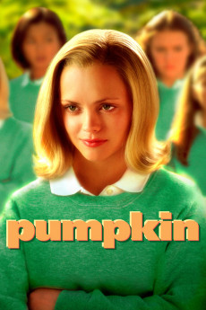 Pumpkin (2022) download