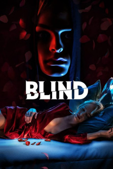 Blind (2019) download