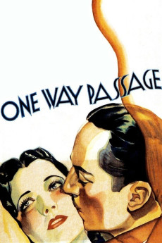 One Way Passage (2022) download