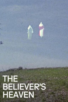 The Believer's Heaven (2022) download