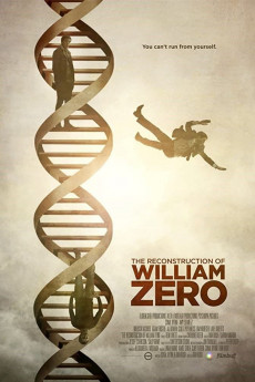 The Reconstruction of William Zero (2022) download