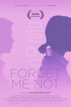 Forget Me Not (2019) download