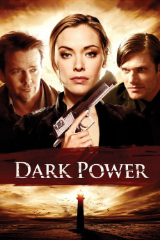 Dark Power (2022) download