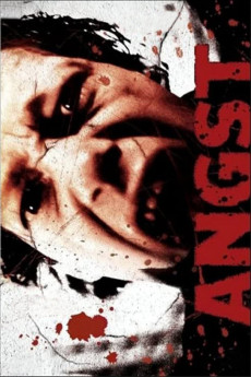 Angst (1983) download