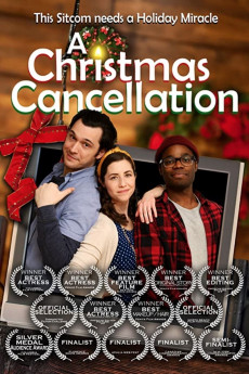 A Christmas Cancellation (2022) download