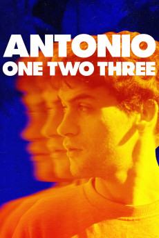 Antonio One Two Three (2022) download