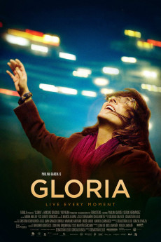 Gloria (2013) download