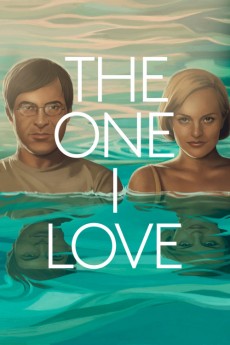 The One I Love (2014) download