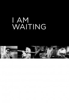 I Am Waiting (2022) download