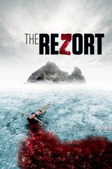 The Rezort (2022) download