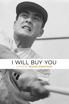 I Will Buy You (2022) download