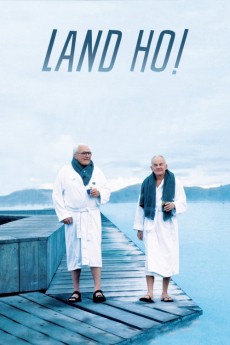 Land Ho! (2022) download