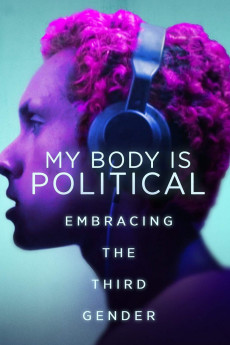 My Body Is Political (2022) download