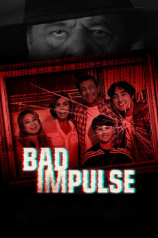 Bad Impulse (2022) download