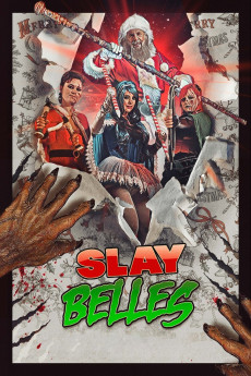 Slay Belles (2022) download