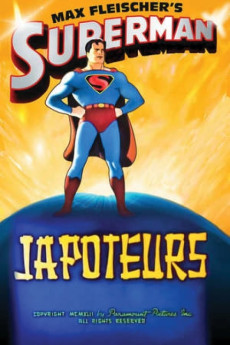 Japoteurs (2022) download