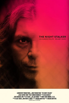 The Night Stalker (2022) download