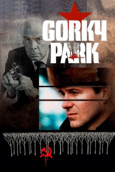 Gorky Park (2022) download