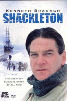Shackleton (2022) download