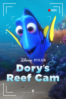 Dory's Reef Cam (2020) download