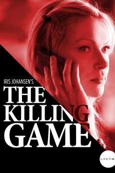 The Killing Game (2011) download