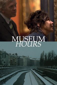 Museum Hours (2012) download