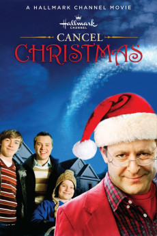 Cancel Christmas (2022) download
