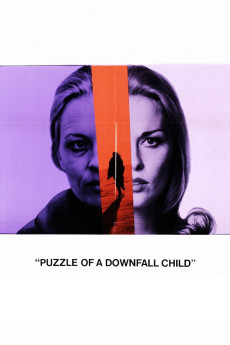 Puzzle of a Downfall Child (2022) download