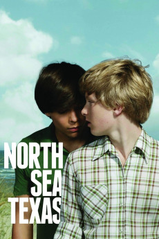 North Sea Texas (2022) download