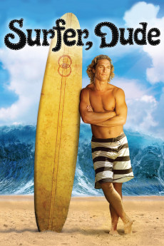 Surfer, Dude (2022) download