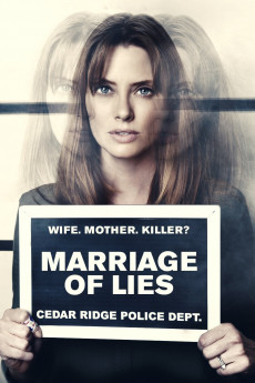 Marriage of Lies (2022) download