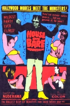 House on Bare Mountain (1962) download