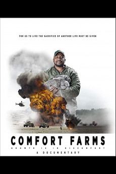 Comfort Farms (2022) download