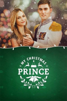 My Christmas Prince (2022) download
