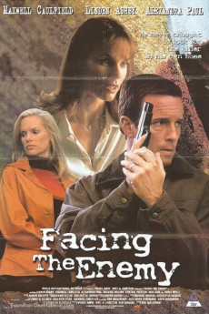 Facing the Enemy (2022) download