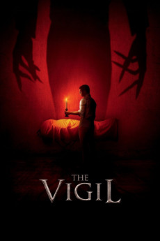 The Vigil (2022) download