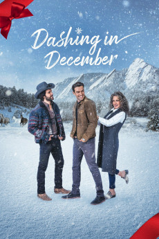 Dashing in December (2020) download