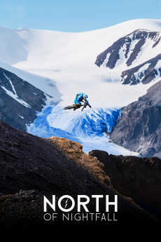 North of Nightfall (2022) download