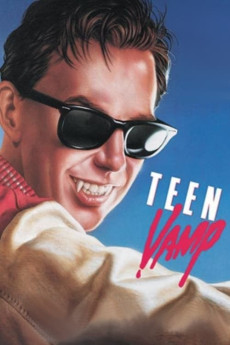 Teen Vamp (2022) download