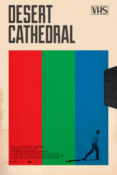 Desert Cathedral (2022) download
