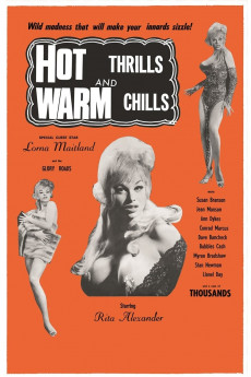 Hot Thrills and Warm Chills (1967) download