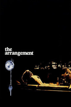 The Arrangement (1969) download