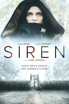 Siren (2022) download