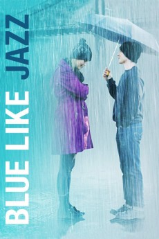Blue Like Jazz (2012) download
