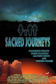Sacred Journeys (2016) download