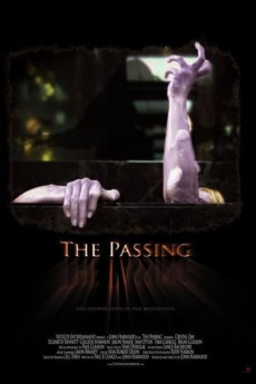The Passing (2022) download