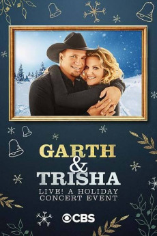 Garth & Trisha Live! A Holiday Concert Event (2022) download
