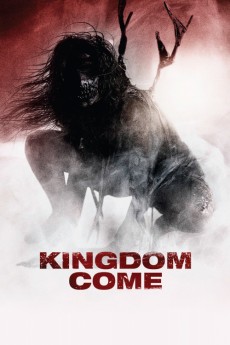 Kingdom Come (2022) download