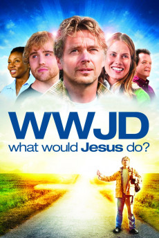 What Would Jesus Do? (2022) download