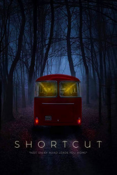 Shortcut (2022) download